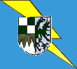 Startseite